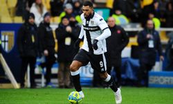Beşiktaş Gabriel Charpentier'i Radarına Aldı! Charpentier Beşiktaş'a Mı Geliyor? Parma'nın Cevabı Ne Olacak?