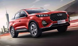 Chery'den Dev Kampanya! 250 Bin TL İndirim Fırsatı! Kampanya İçin Son Şans Ne Zaman?