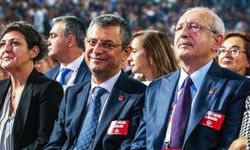 CHP’de Büyük Gün! Kurultay İptal Davası Saat Kaçta? Ne Karar Çıkacak?