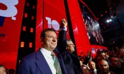 Ekrem İmamoğlu Yeni Parti mi Kuruyor? İmamoğlu'ndan Kılıçdaroğlu'na Şok Sözler