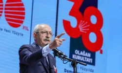 Gözler 15 Eylül'de... CHP'nin Kurultay Davası Nasıl Sonuçlanacak? Kılıçdaroğlu Açıklama Yapacak mı?