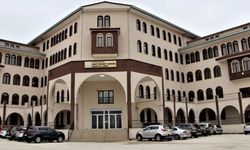 Valilik O İddiayı Yalanladı: Çiçek Değil Su Çiçeği!