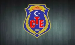 CTE Atama Sonuçları Açıklandı Mı? CTE Tayin Sonuçları Ne Zaman Açıklanacak? Atama Sonuçları Nereden Öğrenilir?