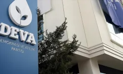 DEVA Partisi'nde İki Kritik İstifa! Meclis’teki Bağımsız Vekil Sayısı Arttı