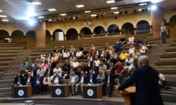 Gazetecilerden Özgürlük, Güvence ve Yasalar İçin Ortak Çağrı