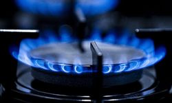 Yeni Yıl Gelmeden Fatura Kesildi! Doğal Gaz Abonelik Ücretlerine Dev Zam: İşte 2026 Güncel Tarifesi..