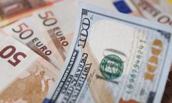 Döviz Kurlarında Yükseliş Sürüyor! Dolar ve Euro Güne Nasıl Başladı? İşte 22 Temmuz Serbest Piyasa Fiyatları