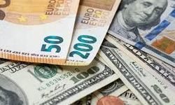 Dolar ve Euro Bugün Ne Kadar? 6 Ekim Sabahında İkisi de Yükseldi
