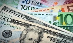 Euro/TL Ne Kadar Oldu? Güncel Döviz Fiyatları Nasıl?