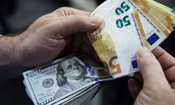 Döviz Piyasasında Rekorlu Açılış: Dolar ve Euro Güne Zirvede Başladı!
