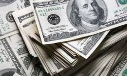 Dolar Zirveden Sert Çakıldı! ABD Tahvil Faizleri Düşerken Euro ve Sterlin Şahlandı: Piyasalarda Fed Alarmı