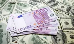 13 Şubat Cuma Döviz Kurları: Dolar/TL ve Euro/TL Ne Kadar?  Güncel Döviz Kurları ve Analizler