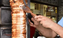 Ünlü Döner İşletmesinden Üzücü Karar! Sevilen Dönerci Konkordato İlan Etti!