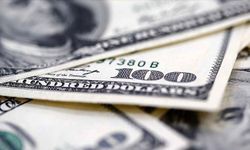 Dolar/TL Ne Kadar Oldu? Güncel Döviz Kurları Nasıl?