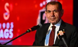 Galatasaray Kaleci Transferini Neden Bitiremiyor? Bütçe Limitine mi Takıldı?