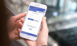 E-Okul Ne Zaman Kapanacak? Devamsızlık Girişleri Ne Zaman Bitecek?