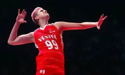 Ebrar Karakurt Yeniden Sultanlar Ligi'nde! Ebrar Karakurt'un Yeni Adresi Neresi Oldu?