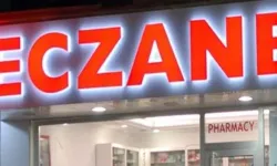 Bugün Eczaneler Açık Mı? Arefe Günü Eczaneler Açık Mı?