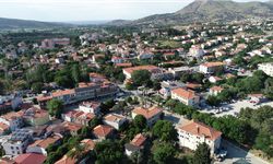 Kuzey Ege ve Güney Marmara’da Rezervasyonlar Doldu