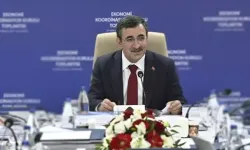 Ekonomi Koordinasyon Kurulu Toplantısında Neler Konuşuldu?