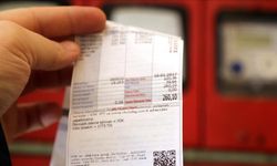 EPDK’dan Yeni Karar: 984 TL Üzeri Faturalar Devlet Desteği Alamayacak!