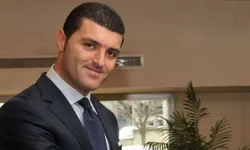 Emir Sarıgül Kimdir? Emir Sarıgül Kimin Oğlu? Nereli, Kaç Yaşında? Sibel Can İle İlişkisi Ne?