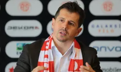 Emre Belözoğlu'ndan Kerem Aktürkoğlu'na Fenerbahçe Transferi İçin Büyük Tavsiye!