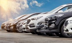 Fiyat Listesi Şaşırttı! Togg, Fiat, Hyundai... İşte Ekim 2025’te En Ucuz Sıfır Arabalar ve Güncel Fiyatları