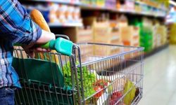 Yıl Sonu Enflasyon Tahmini Açıklandı! Yıl Sonu Enflasyon Nasıl Olacak?
