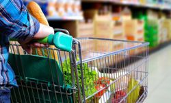 Son Dakika! TÜİK Açıkladı! İşte 2025 Kasım Ayı Enflasyon Verileri: