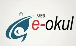 LGS Sınav Yerleri Açıklandı, e-Okul'da Yoğunluk! e-Okul Çöktü mü, Neden Giriş Yapılmıyor?