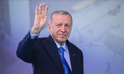 Cumhurbaşkanı Erdoğan Açıkladı! Asgari Ücrete Ara Zam Gelecek mi?