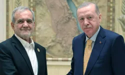 Diplomaside Yeni Dönem: Türkiye, İsrail-İran Krizinde Devreye Giriyor!