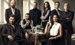 Eşref Rüya 13. Bölüm Fragmanı Yayınlandı Mı? Eşref Rüya Sezon Finali Ne Zaman?