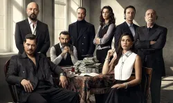 Eşref Rüya 12. Bölüm Fragmanı Yayınlandı! Yeni Bölümde Neler Olacak?