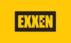 EXXEN Çöktü Mü? EXXEN'e Neden Girilmiyor?