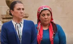 Ünlü Oyuncu Eylem Tanrıver Estetik Operasyonu Sonrasında Felç Geçirdi!