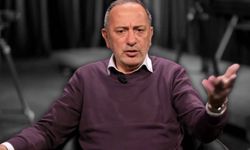 Fatih Altaylı'nın Sözleri Olay Yarattı! Cumhurbaşkanına Tehditten Tutuklandı