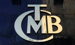 Merkez Bankası Faiz Kararını Ne Zaman Açıklayacak? Faiz Kararı Ne Olacak?