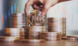 Piyasaların Kader Haftası Başladı! Merkez Bankası Faiz Kararı ve Fitch-Moody's Notu İle Ekonomide Tüm Dengeler Değişiyor