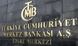 TCMB Temmuz Ayı PPK Toplantısı Faiz Beklenti Anketi Sonuçlandı! İşte Yıl Sonu Tahminleri!