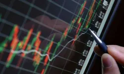 Petrol Fiyatlarında Savaş Sıçraması! 4 Mart 2026 Brent Petrol 84 Doları Aştı: Merkez Bankası Faiz Kararını Değiştiriyor!