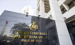 Ağustos 2026 Enflasyonu Ne Kadar Olacak? Ekonomistlerin Son Tahmini Belli Oldu