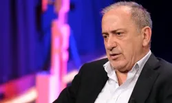 Fatih Altaylı'nın Tutukluluğuna Devam Kararı! Bir Sonraki Duruşma Ne Zaman?