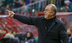 Fatih Terim Al-Shabab'tan Ayrılıyor Mu? Fatih Terim'in Yeni Adresi Neresi Olacak?
