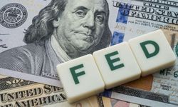 FED Faiz Kararı İçin Geri Sayım! FED Faiz Kararı Ne Zaman Açıklanacak?