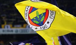 Fenerbahçe Transferi Duyurdu! Agnieszka Korneluk Resmen Sarı-Lacivertli Takımda!