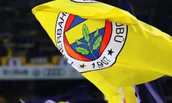 Fenerbahçe'den Ayrıldı! Marko Guduric'ten Fenerbahçe'ye Yürek Burkan Veda!