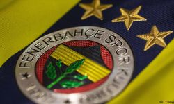 Al Hilal Gözünü Fenerbahçe'nin Yıldız Golcüsüne Dikti! O İsim Kim?