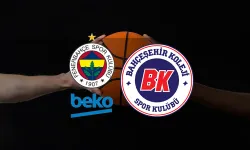 Play-Off’ta Dev Eşleşme! Bahçeşehir – Fenerbahçe Yarı Finalde Karşı Karşıya